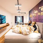 Hofgasse Apartament