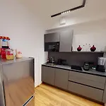 Hofgasse شقة *