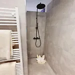Hofgasse إنسبروك
