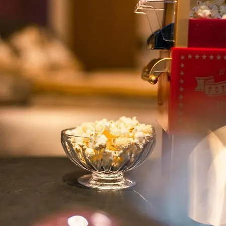 Hofgasse * İnnsbruck