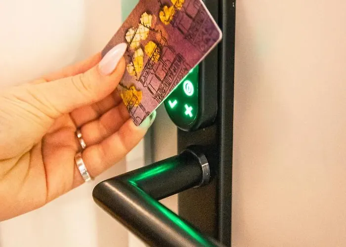 Hofgasse Daire İnnsbruck