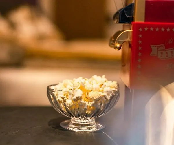 Hofgasse * İnnsbruck