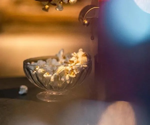 Hofgasse * İnnsbruck